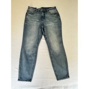 Judy Blue Jeans Women Skinny